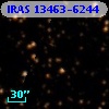IRAS 13463-6244