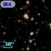 IRAS 13465-6222