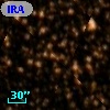 IRAS 13467-6438