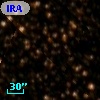 IRAS 13468-6325