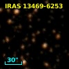 IRAS 13469-6253