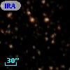 IRAS 13469-6255