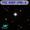 TYC 4107-586-1