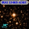 IRAS 13469-6307