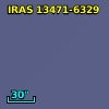 IRAS 13471-6329