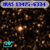 IRAS 13475-6334
