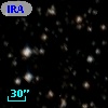 IRAS 13478-6217