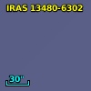 IRAS 13480-6302