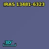 IRAS 13481-6323