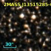 IRAS 13482-6359