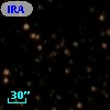 IRAS 13482-6235
