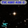 TYC 4107-616-1