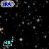 IRAS 13490-6228