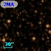 IRAS 13491-6325