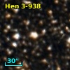 Hen 3-938