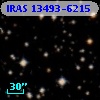 IRAS 13493-6215