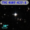 TYC 4107-627-1