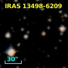 IRAS 13498-6209