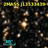 IRAS 13499-6425