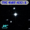 TYC 4107-632-1