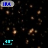 IRAS 13507-6254