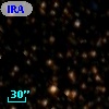 IRAS 13511-6316