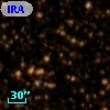 IRAS 13514-6413
