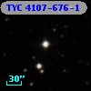 TYC 4107-676-1