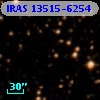 IRAS 13515-6254