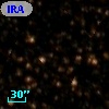IRAS 13517-6404