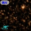 IRAS 13518-6420