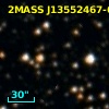 IRAS 13518-6229