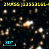 IRAS 13519-6238