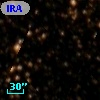 IRAS 13521-6409