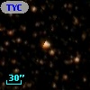 IRAS 13523-6246
