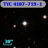 TYC 4107-719-1