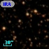 IRAS 13526-6246
