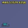 IRAS 13529-6354
