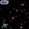 IRAS 13531-6256
