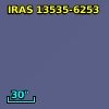 IRAS 13535-6253