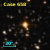 V* V1572 Cyg