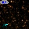 IRAS 13541-6321