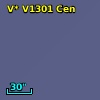 IRAS 13545-6310