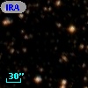 IRAS 13546-6307