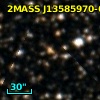 IRAS 13553-6346