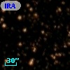 IRAS 13554-6315