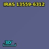 IRAS 13559-6312