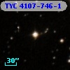 TYC 4107-746-1