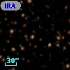 IRAS 13560-6306