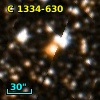 C 1334-630